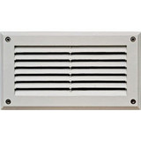 Step Light Louvered Down 10.5W 70Leds G24 Led 120V by Dabmar DSL1090 - DSL1090