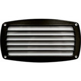 Step Light Stripped 26W Dl-26-Gu24 120V by Dabmar - DSL1066