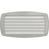 Outdoor Step Light by Dabmar DSL1063 - DSL1063