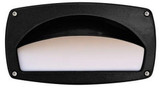 Outdoor Step Light by Dabmar DSL1045 - DSL1045