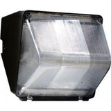 H.I.D. Mini Wall Light by Dabmar DW1000
