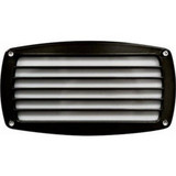 Outdoor Step Light by Dabmar DSL1055
