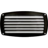 Outdoor Step Light by Dabmar DSL1057