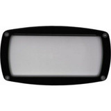 Outdoor Step Light by Dabmar DSL1067