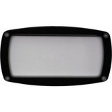 Outdoor Step Light by Dabmar DSL1067 - DSL1067
