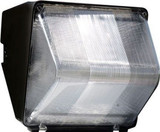 H.I.D. Mini Wall Light by Dabmar DW1000 - DW1000