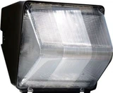 H.I.D. Mini Wall Light by Dabmar DW1000 - DW1000