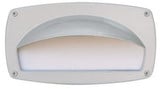 Outdoor Step Light by Dabmar DSL1053 - DSL1053