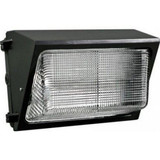 H.I.D. Medium Wall Light by Dabmar - DW1500