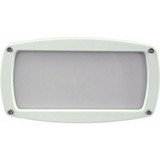 Outdoor Step Light by Dabmar DSL1073 - DSL1073