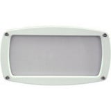 Outdoor Step Light by Dabmar DSL1065 - DSL1065