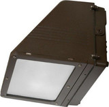 One Light Outdoor Wall Sconce by Dabmar DW1682 - DW1682