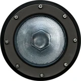 In-Ground Well Light by Dabmar DW4751 - DW4751