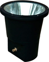 In-Ground Well Light by Dabmar DW1900 - DW1900