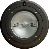 Large Well Light 70W Mh De 120V by Dabmar - DW4900