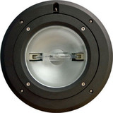 Large Well Light 70W Mh De 120V by Dabmar - DW4900