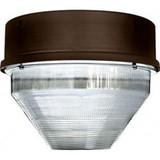 Med Round Ceiling Fix 100W Hps 120V by Dabmar - DW8721