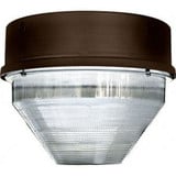 Med Round Ceiling Fix 70W Hps 120V by Dabmar - DW8720