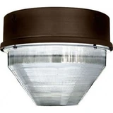 Med Round Ceiling Fix 70W Hps 120V by Dabmar - DW8720