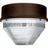 Med Round Ceiling Fix 100W Mh 120V by Dabmar - DW8724