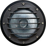In-Ground Well Light by Dabmar DW4701
