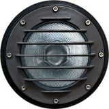 In-Ground Well Light by Dabmar DW4701 - DW4701