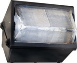 H.I.D. Large Wall Light by Dabmar - DW1725