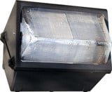 H.I.D. Large Wall Light by Dabmar - DW1725