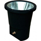 In-Ground Well Light by Dabmar DW1975