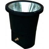 In-Ground Well Light by Dabmar DW1975 - DW1975