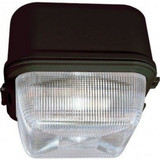 Med Ceiling Fix 100W Hps Mog 120V by Dabmar DW8862-BZ - DW8862