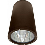 Ceiling Down Light 12W Par38 Led 12Leds 120V by Dabmar - DW3760-LED