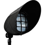 One Light Outdoor Spot Light by Dabmar FG23