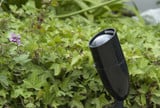 One Light Outdoor Spot Light by Dabmar FG-LED233 - FG-LED233