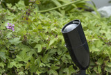 One Light Outdoor Spot Light by Dabmar FG-LED233 - FG-LED233