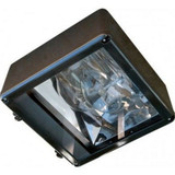One Light Outdoor Flush Mount by Dabmar DW9125 - DW9125