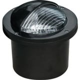 In-Ground Well Light by Dabmar FG326