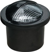In-Ground Well Light by Dabmar FG326 - FG326
