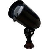 One Light Outdoor Spot Light by Dabmar FG22