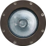 1 Light In-Ground Well Light by Dabmar - FG4450