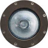1 Light In-Ground Well Light by Dabmar - FG4450