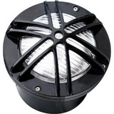 In-Ground Well Light by Dabmar FG327
