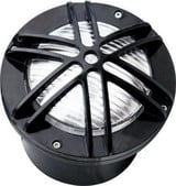 In-Ground Well Light by Dabmar FG327 - FG327