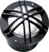 In-Ground Well Light by Dabmar FG327 - FG327