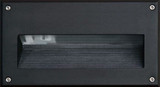 Outdoor Step Light by Dabmar FG2024 - FG2024
