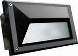 Outdoor Step Light by Dabmar FG2013 - FG2013