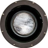 Composite Collection In-Ground Well Light by Dabmar FG4300 - FG4300