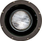 Composite Collection In-Ground Well Light by Dabmar FG4300 - FG4300