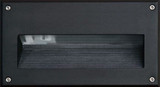 Outdoor Step Light by Dabmar FG2020 - FG2020