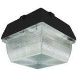 H.I.D. Ceiling Fixture by Dabmar DW8900 - DW8900